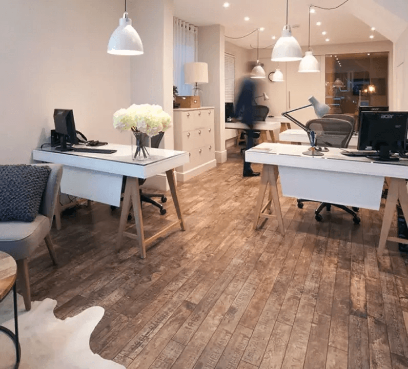 Property Management
