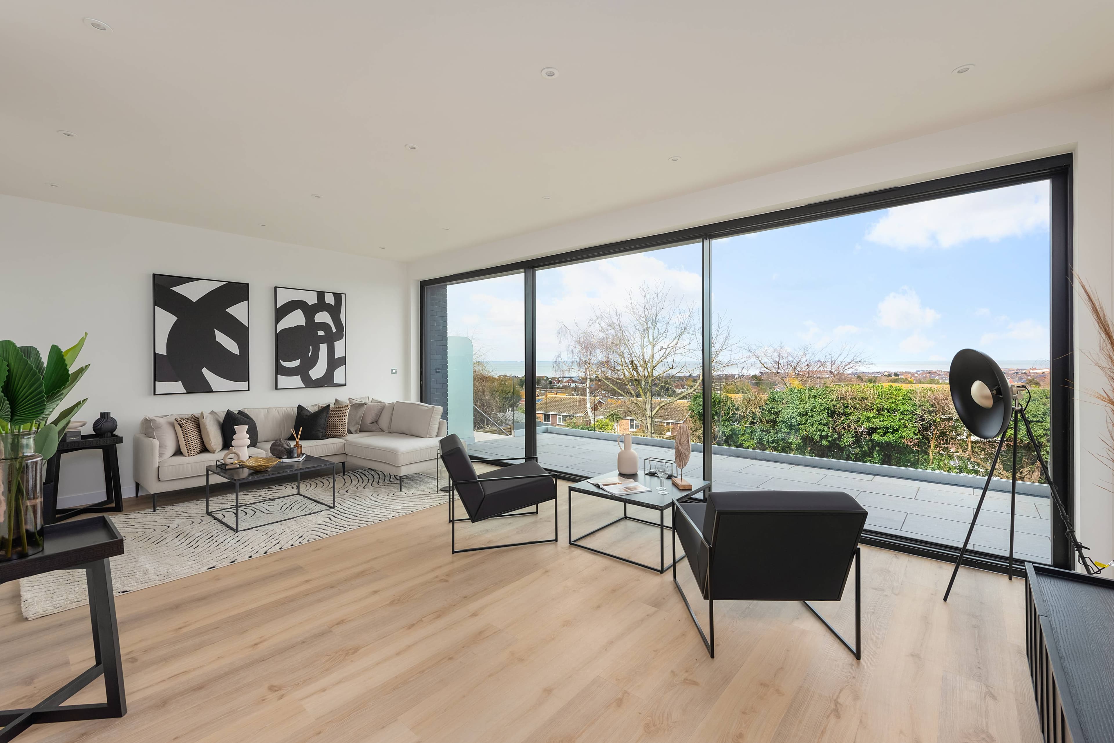 <p>Ask us to meet your property goals</p>
