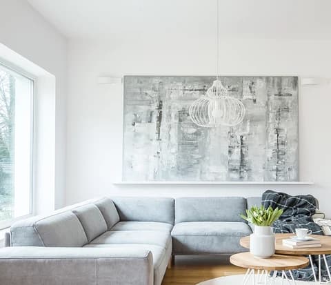 Navigating the Sale of Your Property