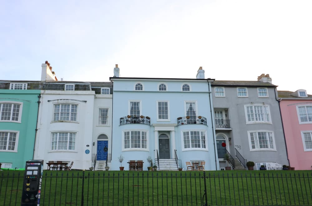 The Best Month to Sell Your Home in Herne Bay