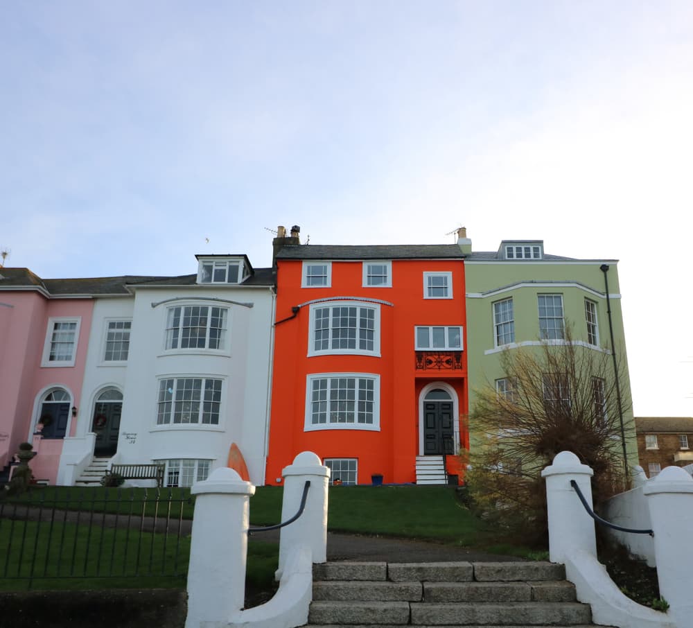 Fast-Track Your Move: Expert Tips for Selling Your Home Fast in Herne Bay